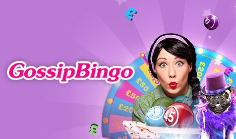 Fabulous bingo live chat rooms