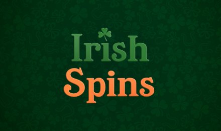 Irish Spins