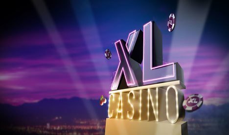 xl casino reviews