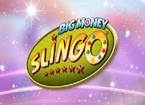 Slot Sites With Slingo